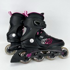 Kinetic inline skates for sale  Madison