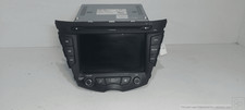 10r 035682 autoradio usato  Italia