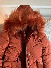 Girls age years for sale  KNARESBOROUGH