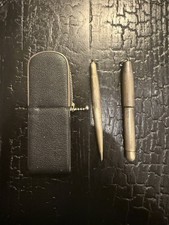 Vintage rapid 800er gebraucht kaufen  Neu-Ulm