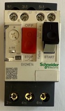 Schneider electric motorschutz gebraucht kaufen  Düren
