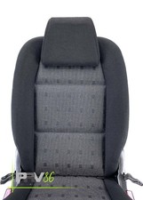 Appuie tête siège d'occasion Appuie tête siège d'occasion  Vouneuil-sous-Biard