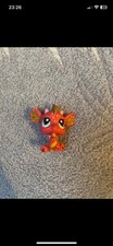 Petshop dragon nouvel d'occasion  Coulommiers