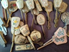 Job lot vintage for sale  BRIGHOUSE