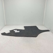 8w0864800a tappeto pannello usato  Mineo