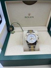 Rolex daytona ref for sale Rolex daytona ref for sale  LONDON
