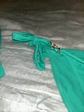 Moda mix size for sale Moda mix size for sale  LIVERPOOL