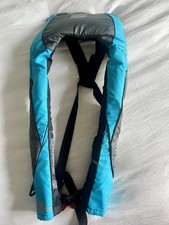 West marine turquoise for sale  Scotts Valley