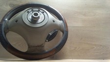 Volant rover phase d'occasion  Sens