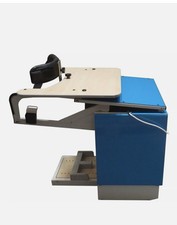 Insignis mains powered for sale  STAFFORD