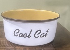 White gold cool for sale  Bellflower