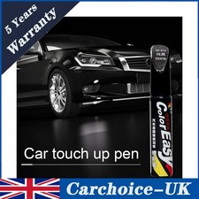 Professional diy car for sale  BIRMINGHAM