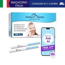 Easy home 100 usato Easy home 100 usato  Italia