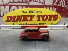Dinky austin devon for sale  HAYWARDS HEATH