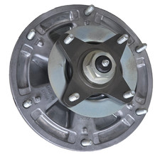 Mandrino ponte john usato Mandrino ponte john usato  Spedire a Italy