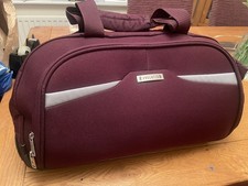Revelation antler wheeled for sale  SALTBURN-BY-THE-SEA