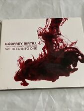 Godfrey birtill two for sale  LEEDS
