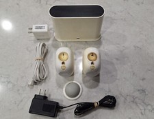Arlo pro camera for sale  Cedar Falls