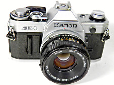 Fotoapparat canon bjektiv gebraucht kaufen  Hanau