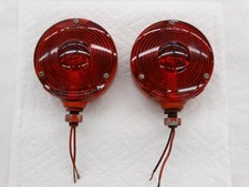 Vintage signal stat for sale  Beach Lake