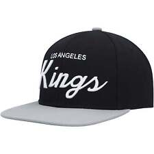 Mens mitchell ness for sale  Paterson