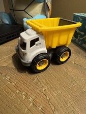 Little tikes first for sale  Jackson