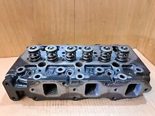 Yanmar 3tnv82a cylinder for sale  FORDINGBRIDGE