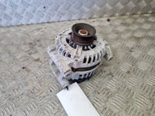 Vauxhall mokka alternator for sale  SAWBRIDGEWORTH