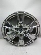 Wheel 18x7 aluminum for sale  Bloomfield