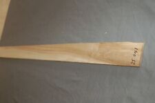 European ash hardwood for sale  UK