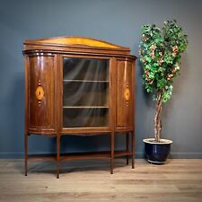 Attractive large antique for sale  FORFAR