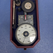 Vintage original smith for sale  CREWE