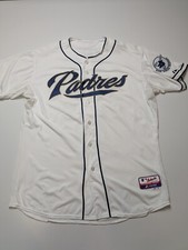 Chemise maillot baseball d'occasion  Condé-sur-l'Escaut