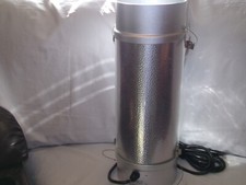 hydrofarm grow light for sale  Arlington