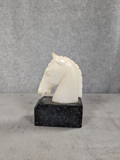 Vintage italian heavy for sale  League City