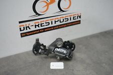 Shimano deore m510 gebraucht kaufen  Trinwillershagen