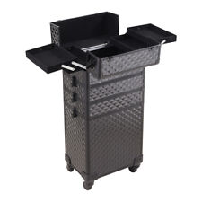 Vanity makeup hairdressing for sale  UK