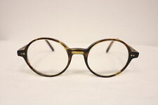 Moscot gittel unisex gebraucht kaufen  Wuppertal