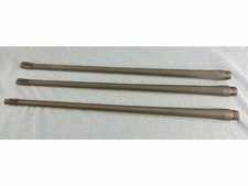 6578 remington m1903a3 for sale  Saint Petersburg