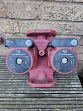 Grundfos type upsd for sale  BROSELEY