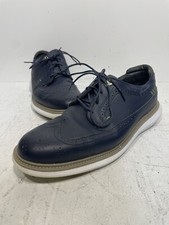 Footjoy traditions wingtip for sale  Grand Rapids