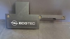 Cache moteur opel d'occasion  Chauny