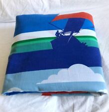 Vintage 1980 waterbed for sale  Fayetteville