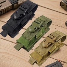 Tactical molle tool for sale  Hebron