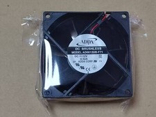 1pc new adda d'occasion  Expédié en Belgium