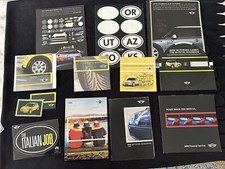 2002 2003 mini for sale  La Jolla