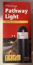 Malibu low voltage for sale  Bethlehem