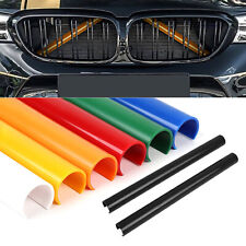 Front grill trim for sale  UK