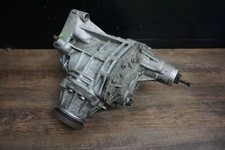 Transporter tdi 7h gebraucht kaufen  Wurzen