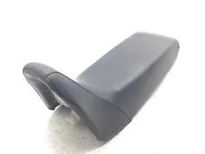 Sella saddle rifoderata usato  Viareggio